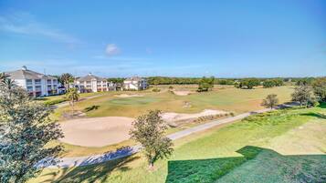 Apartment | 3 bedrooms