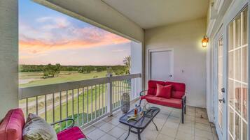 Apartment | 3 bedrooms