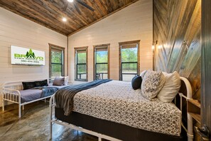 7 chambres, bureau, fer et planche à repasser, Wi-Fi gratuit