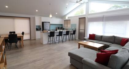 43 Betka Road, Mallacoota