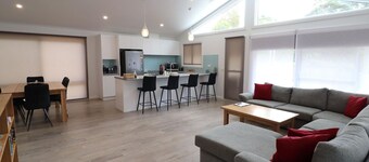 43 Betka Road, Mallacoota