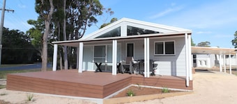 43 Betka Road, Mallacoota
