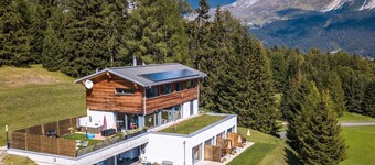 Cosy apartment for 2 people with WIFI, TV and balcony
