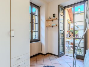 Interior - Lavinia by Interhome (Bellano)