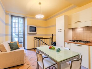 Interior - Lavinia by Interhome (Bellano)