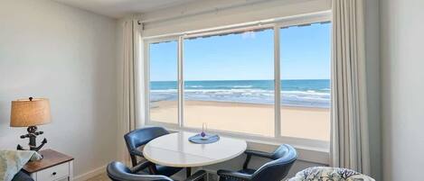 Servei de restauració