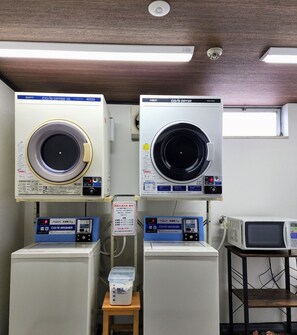 Interior - Room only nonsmoking single Checkin between 1 / Nishiwaki Hyōgo (Nishiwaki)