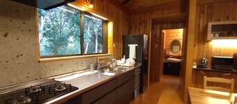 Online booking plan / Oshima-machi Tokyo