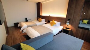 1 dormitorio, escritorio, tabla de planchar con plancha y wifi gratis