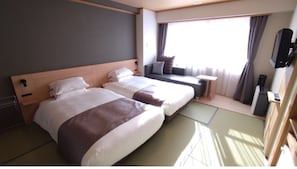 1 dormitorio, escritorio, tabla de planchar con plancha y wifi gratis