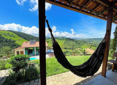 Lapinha do Sertão _moeda