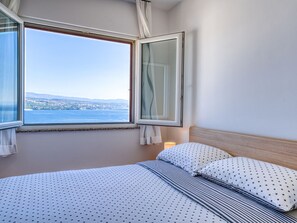 1 bedroom, WiFi - Apartment Emily by Interhome (Opatija)