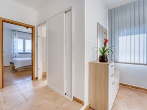 1 bedroom, WiFi - Apartment Emily by Interhome (Opatija)