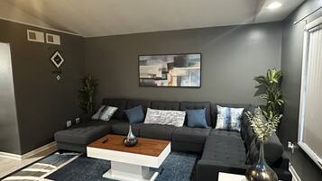 Älytelevisio, tietokoneen näyttö