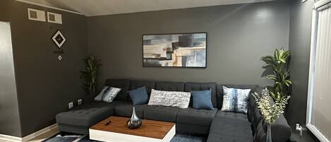 TĂ©lĂ©viseur connectĂ©, Ă©cran dâordinateur