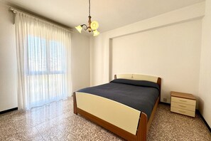 2 habitaciones y wifi 