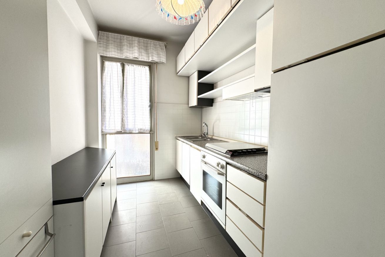 Réfrigérateur, micro-ondes, lave-vaisselle