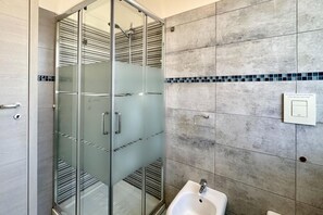 Ducha