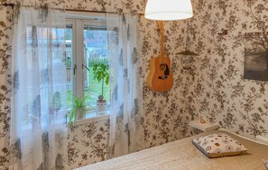 3 bedrooms, free WiFi - Gorgeous home in Västervik with WiFi (Västervik)
