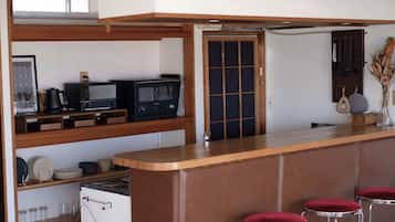 Restauración