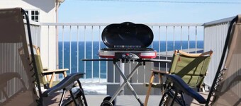 Limited to one group per day A hideaway villa on / Hokota Ibaraki