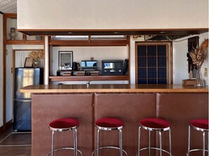 Interior - Limited to one group per day A hideaway villa on / Hokota Ibaraki (Hokota)