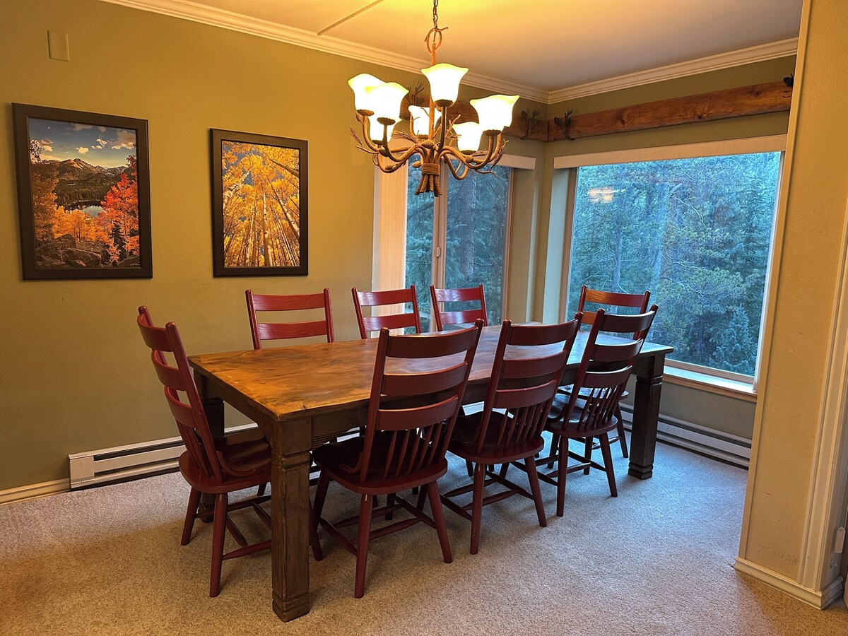 Foto de perfil del anfitrión