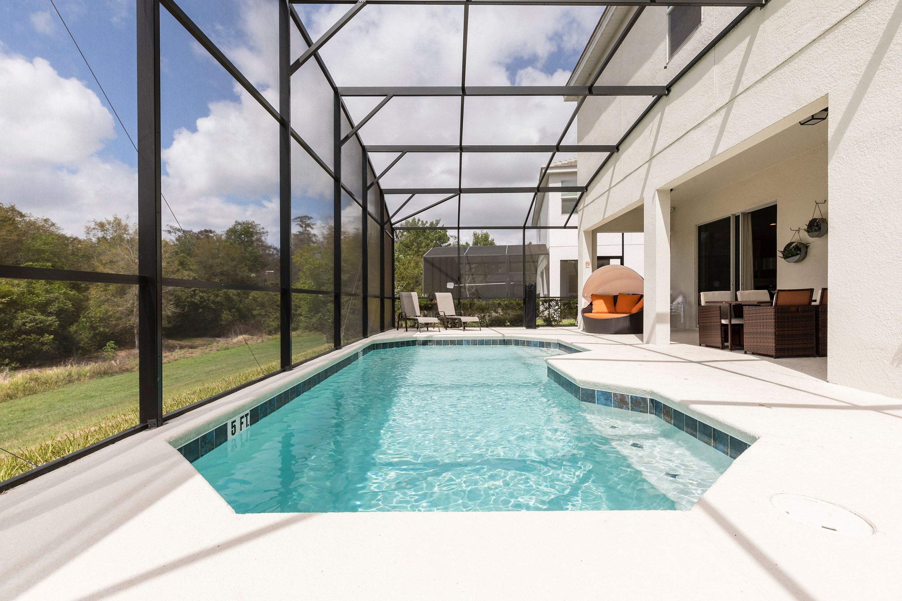 House, Accessible | 12 bedrooms