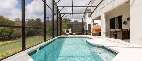 House, Accessible | 12 bedrooms