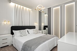 5 bedrooms - Our Boutique Unique Experience Wi102 (Davenport)