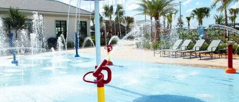 Apartment, Accessible | 2 bedrooms