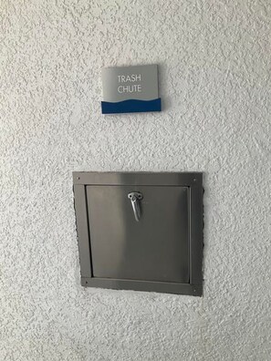 Apartment, Accessible - Dreamy Condo at Storey Lake Stl112 (Kissimmee)