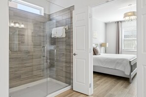 Huis, toegankelijk voor mindervaliden | 14 slaapkamers