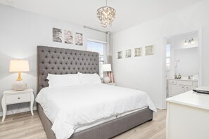 Maison, accessible aux personnes à mobilité réduite | 14 chambres