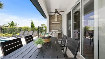 House, Accessible | 6 bedrooms