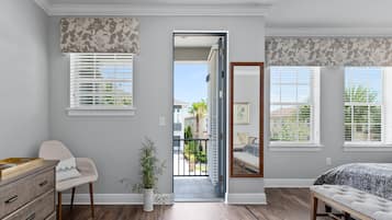 House, Accessible | 6 bedrooms