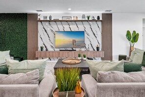House, Accessible | 15 bedrooms