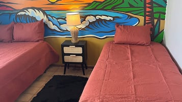 ์คํ ๋ค๋ ์ฑ๊ธ๋ฃธ, ์นจ๋(์ฌ๋ฌ ๊ฐ), ๊ธ์ฐ, ๋ถ๋ถ ๋ฐ๋ค ์ ๋ง | ์ฑ
์, ๋ฌด๋ฃ WiFi, ์นจ๋ ์ํธ