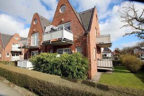 Image sans description, 5 de 19, bouton