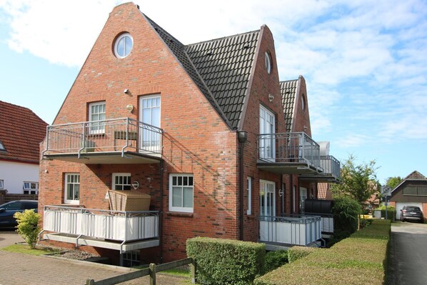 Image sans description, 1 de 19, bouton