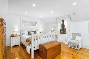 1 quarto, quartos à prova de som, ferros/tábuas de passar roupa