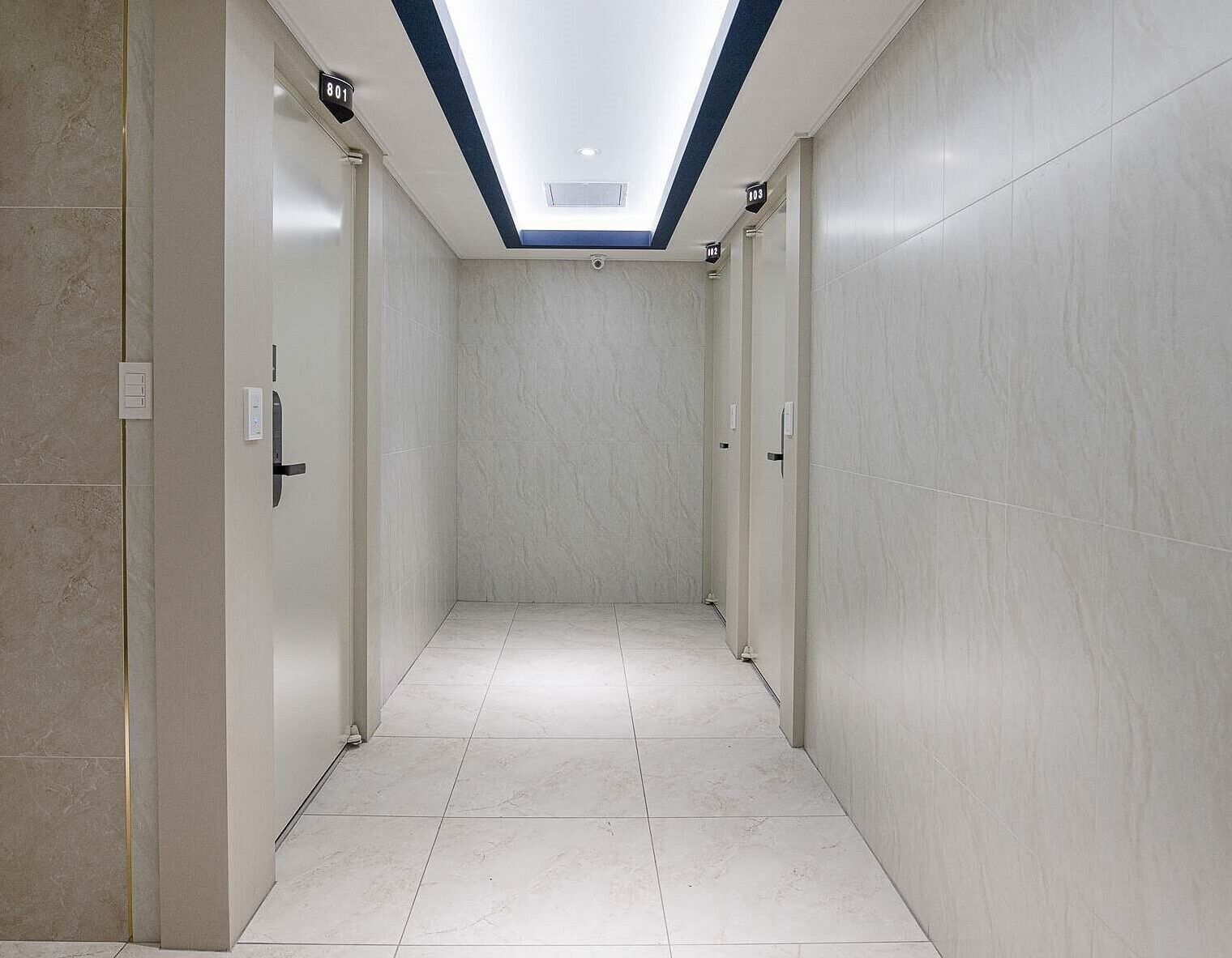 Foto - Star light Hotel