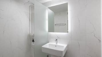 Kamar mandi