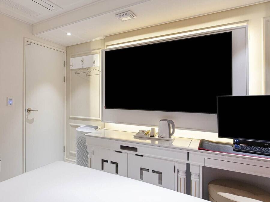 Kamar