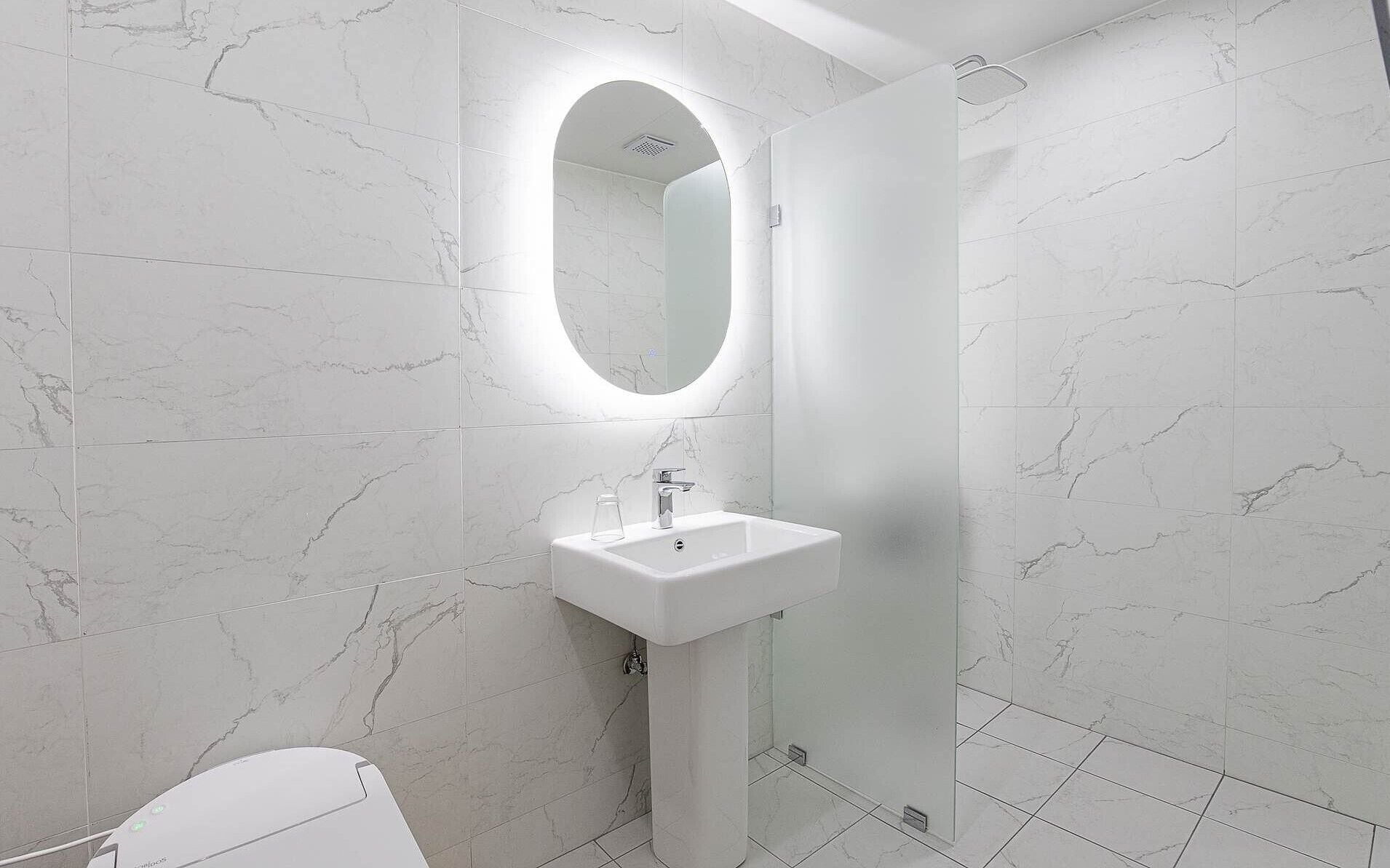 Foto - Star light Hotel