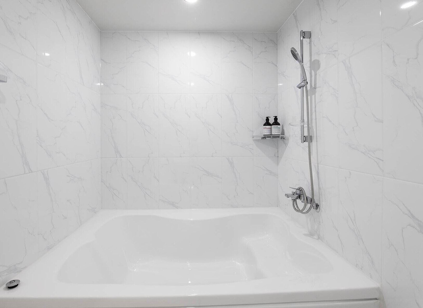 Foto - Star light Hotel