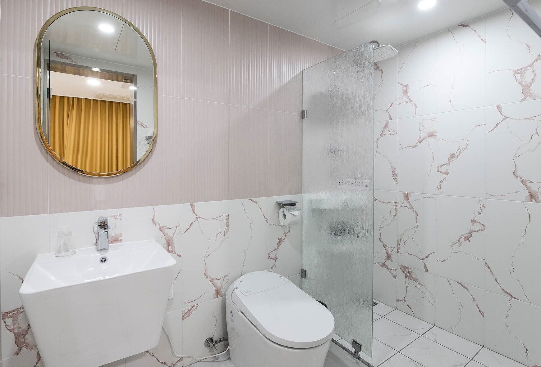 Foto - Star light Hotel