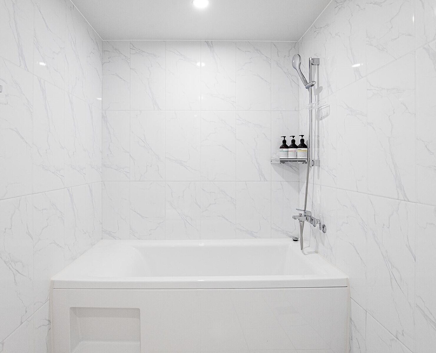 Foto - Star light Hotel