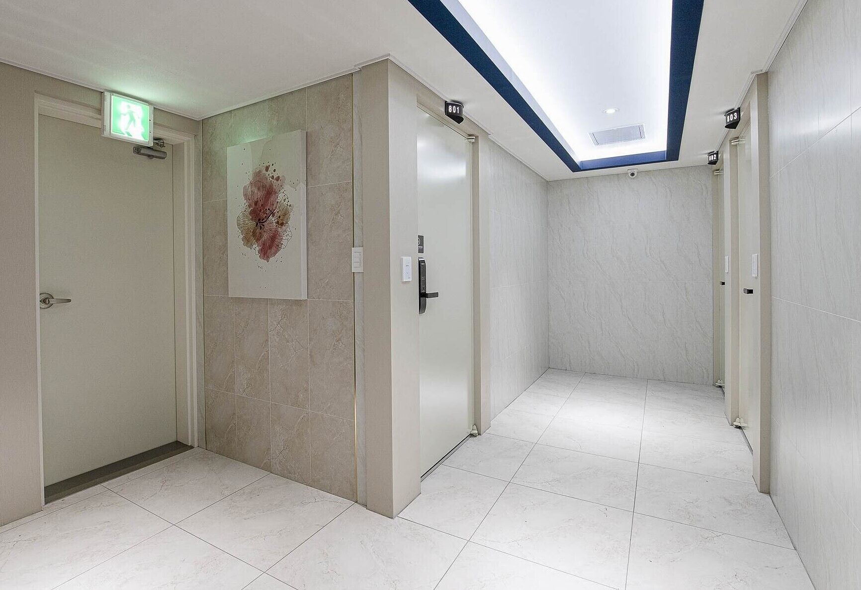 Foto - Star light Hotel