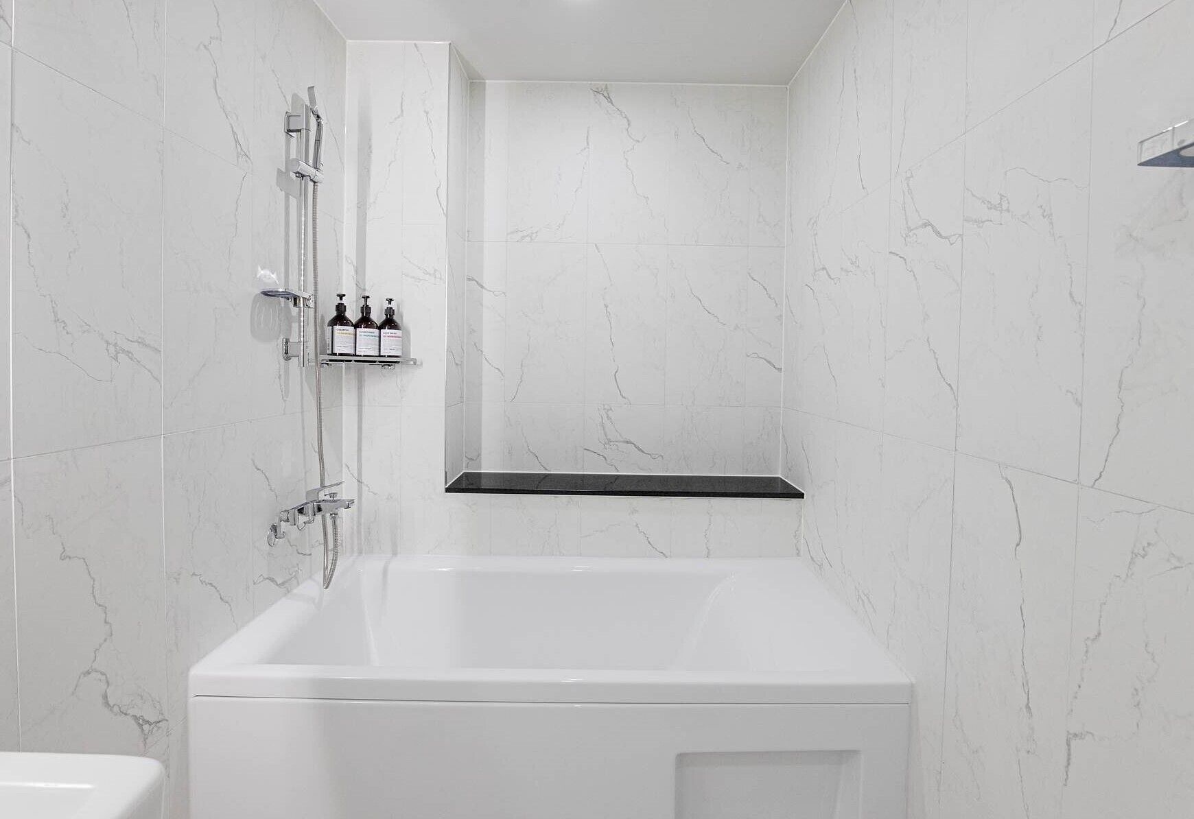 Foto - Star light Hotel